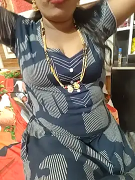 Swapna_kannada