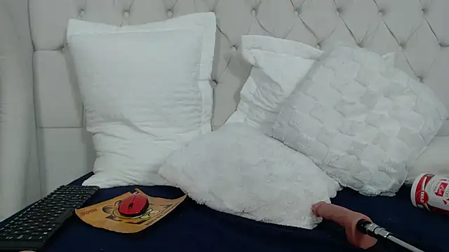 Caroll_Ass - DRAGON MONSTER PLUG