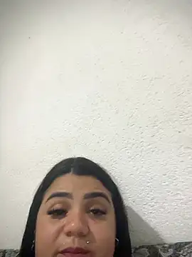 MorenaCariok