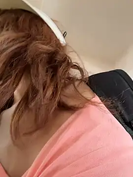 Star__666 - 1个性感小视频