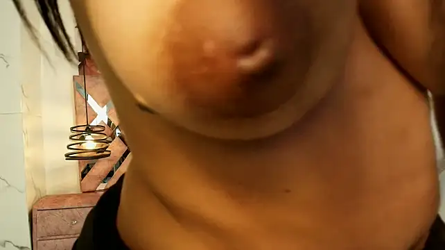 Ximena_lozano - Blowjob 🤤