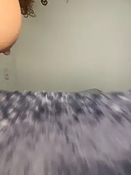 Scarleth_444 - Fuck pussy with dildo 💕