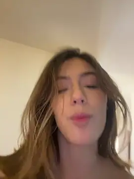 Baby_sammyy - Fuck pussy in doggy 🌸💦