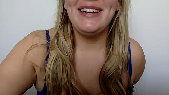 Rubyhill99 - Fingering pussy POV