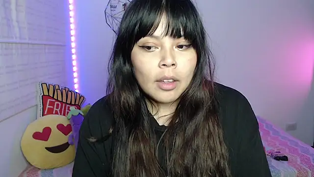EllieMoonX - bounce ass