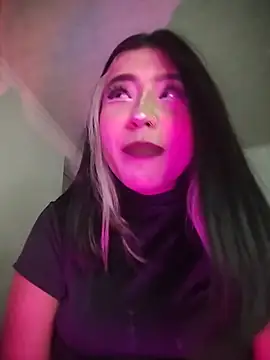 NAMISQUIRT - 💦⚡DILDO PUSSY+SQUIRT💦⚡