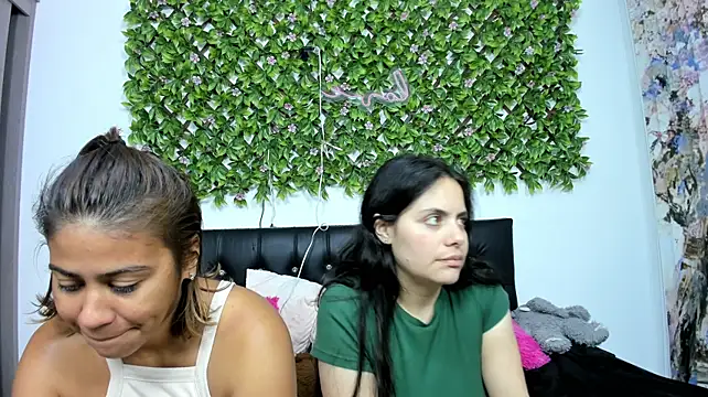 Aylin_Esquivel - remove garment + fuck pussy