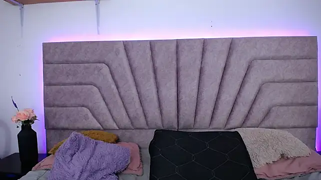 Jessica_Kraftt - Flash Boobs-Mostrar Tetas🍒