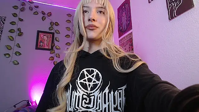 Niakat_ - 🎯naked all & zoom pussy ❤️
