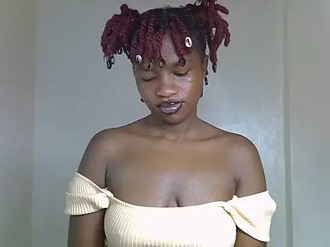 Sweetpee68 - fuck my ass and squirt for daddy