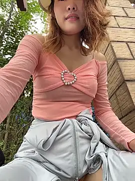 Star__666 - 1个性感小视频