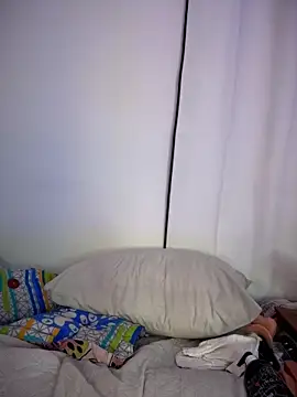 Aurora_spark - big squirt