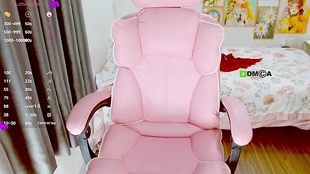 Maria_Yourgirl - Show me your horny-Big cum together