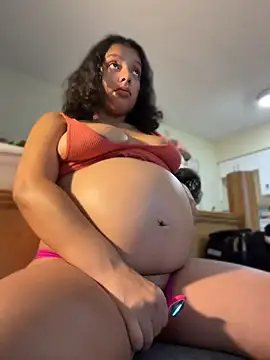 Allybluee777 - Suck & fuck real BBC love show