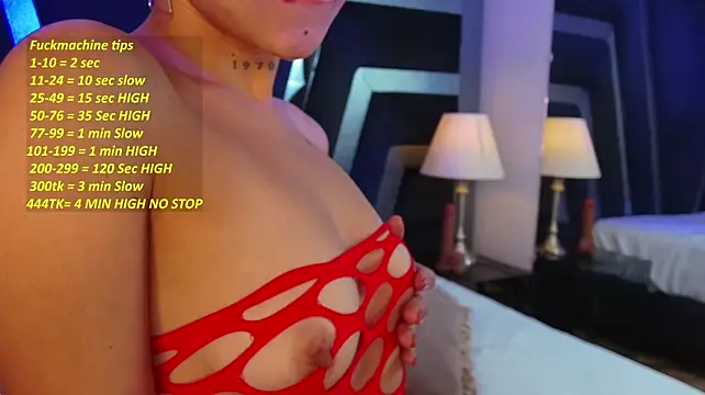 Kassandra_xxx - Sex with fuckmachine