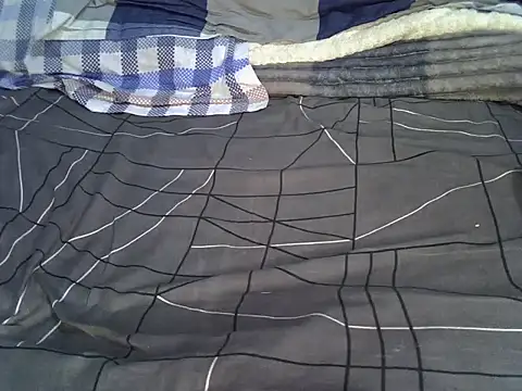 Pethic_slim - finger fuck and cum