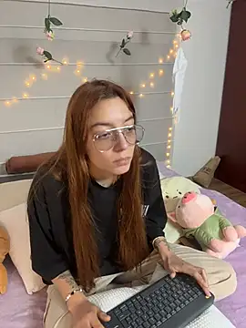 Soy_mangx - Fingering