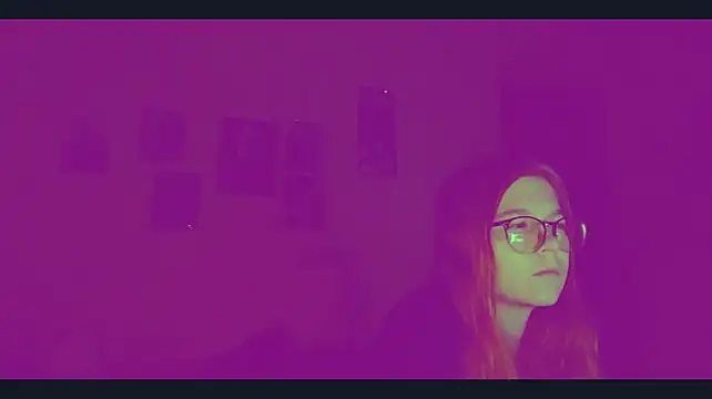 ForwentFiber - my nude video in PM, if you complete