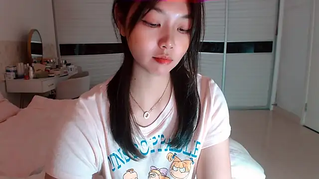 Miu1_girl - hi