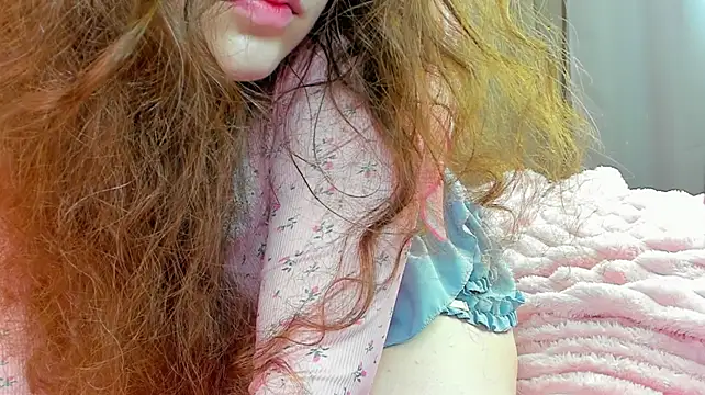 Kuraii1_ - 🔎 сlose up of my asshole 🔎