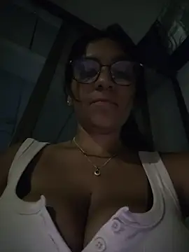Sofythom1 - full naked