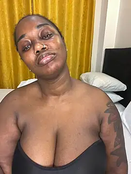 Honeylust26 - Let play