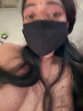 Riyaa_6 - Show pussy