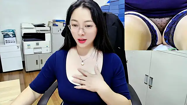 Baijie0616 - 遥控震动肛塞3分钟