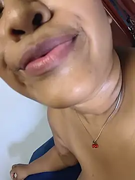 Yera_brown69 - Fuck your fat pussy 🤤