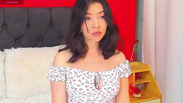 SophiaLiu - Have a Karaoke Night ❤️