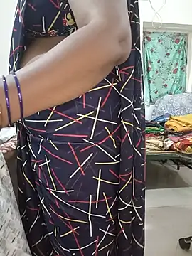Tamil-hotwife - Pussy show 💦💦🫦🔥🔥