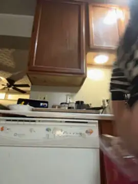 AriannaPenaxo - Nakey Twerk
