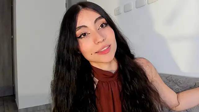 BritanyLnx