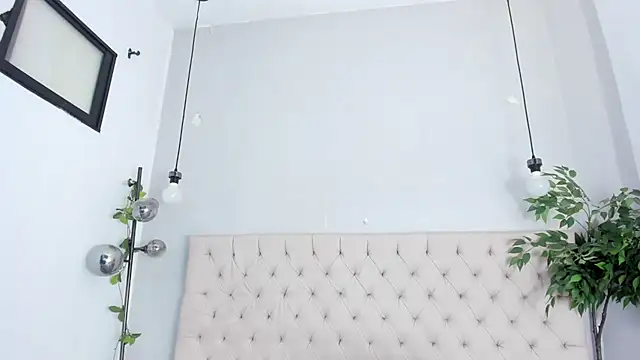 Victoria_Coleman - blowjob and anal at the same time