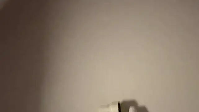 TheOnlyIris