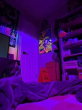 Cutiepiespanks - ✨Rub Pussy on Face POV✨