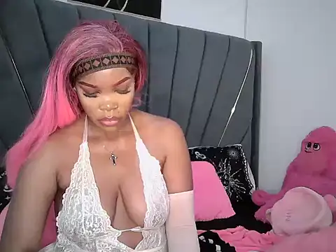 Queenb_2 - ❤️STRIPTEASE AT GOAL❤️