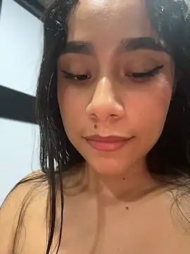 Sara-Castillo - FUCK ME IN DOGGY + PUSSY TO MOUTH🔥💦