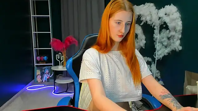 Irma_s - show boobs and show pussy 1 min