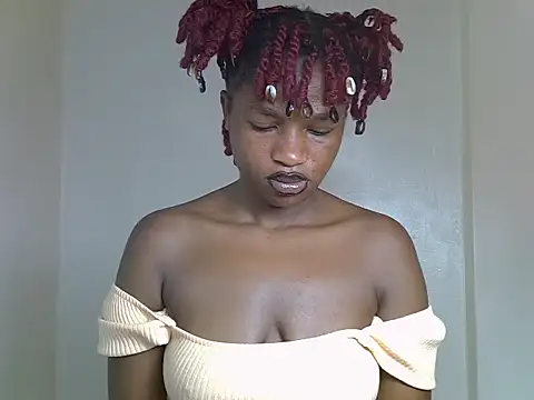 Sweetpee68 - fuck my ass and squirt for daddy