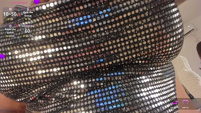 CyntiaAdams
