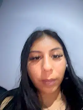 Ariella_love_11 - Show ass