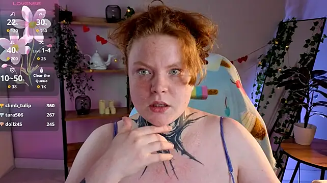Cassie_xKiss - blow job