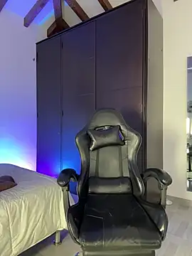 Eva_Jagger - Riding hard+spanking