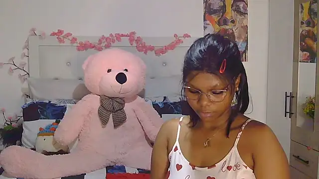 Barbieyaya - 🌺Please help me reach mi goal🙈❤️🌺