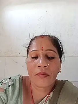 Pariraja_cute