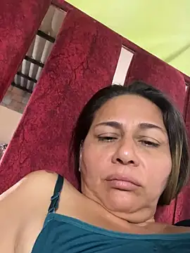 _violeta_99 - Squir 💦💦