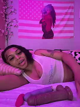 Homeb0dy - Fuck machine🍆💦
