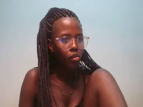 Sexxy_ebony2y - AM ALL YOURS BABY HANDLE ME WITH CARE
