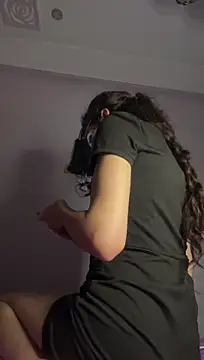Fatisexy - Slap my Ass X10🍑🔥